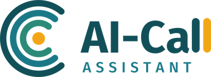 AI-Call Assistant