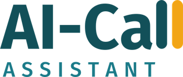 AI-Call Assistant