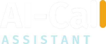 AI-Call Assistant